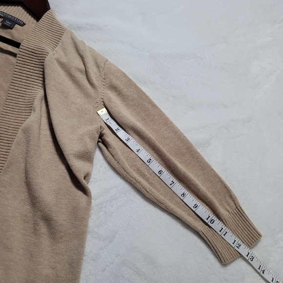 $10 Cardigan (MP) - Picture 6 of 6